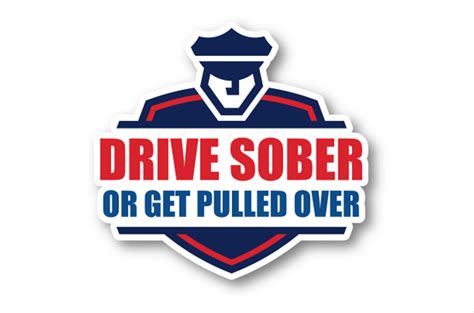 Drive sober or get pulled over: DC police push importance of sober driving during holiday weekend